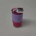 Reduce Stainless Steel Kids Tumbler, 14oz