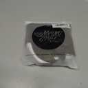 RUNNING GIRL Sports Bras for Women,Padded Sports Bra Tank Top Sexy Crisscross Back High Impact Longline Workout Yoga Bra (M)