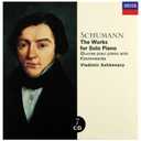 Schumann: Works for Solo Piano