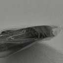 12PCS Small Round Mirrors, 6" Circle Mirror Centerpieces, Acrylic Wall Mount Mirrors, Wedding & Christmas Decorations