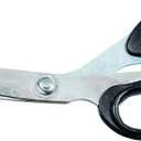 210 mm Left Handed Scissor