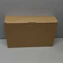 4PCS Mud Flaps Accessories for Tesla Model Y 2025 - Fenders Perforation-Free Durable All-Weather Fenders, Model fits with Tesla Model Y 2025, Not Fit to The New Model Y