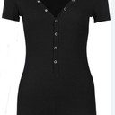 Sport Sleeve M Black No Brand