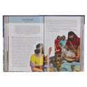 The Classic Children's Bible Storybook