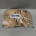 Coffee Machine Cleaner Descaler Tablets 34 Pack, Coffee Maker Cleaner for Keurig, Ninja, Breville, Delonghi, Nespresso, Miele,Espresso Machine Cleaning Tabs,Descaling Solution for Coffee Pot Maker