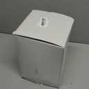17912 & 9-17912 HEPA Vacuum Filter Compatible with Filter No.9-17912 fits 5, 6,8,9,12,14,16 and 32 gal vacs or larger made after 1988