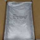 STORi SimpleSort 3-Piece Stackable Clear Drawer Organizer Set | 9" x 6" x 2" Rectangle Trays | Wide Makeup Vanity Storage Bins and Office Desk Drawer Dividers | Made in USA