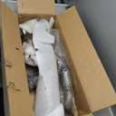 Front & Rear Catalytic Converter Kit Compatible with Chevrolet Cruze 2011-2015 1.4L, EPA Compliant