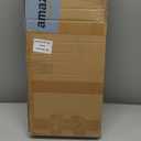 Couple Embroidery Art Cross-Stitch Stand Embroidery Frame Stand Aluminum Alloy Embroidery Frame Stand Adjustable Cross-Stitch Stand Suitable for Embroidery and Sewing (Desktop)