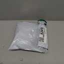 Ash Blonde Bob Wig Human Hair,13x4 HD Lace Frontal Human Hair Wig for Black Women Pre Plucked Straight Glueless Blonde Lace Front Short Bob Wigs 180% Denstiy (10 Inch)