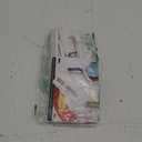 Command Large Utility Hooks, 7-Hooks, 12-Strips, Organize Damage-Free