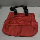 Bag Red