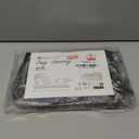 fun shack Old Lady Wig, Short Gray Wig, Granny Wigs for Women, Old Lady Wigs, Granny Costume