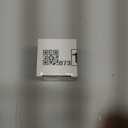 Dorman 926-369 HVAC Humidity Sensor Compatible with Select Models