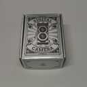 CHUZHAO Mini Retro Digital Camera - Vintage TLR Style Point and Shoot Auto Focus Vlogging Camera, Compact & Portable, 16GB Card Included, Ideal for Beginners, Teens, Adults Red