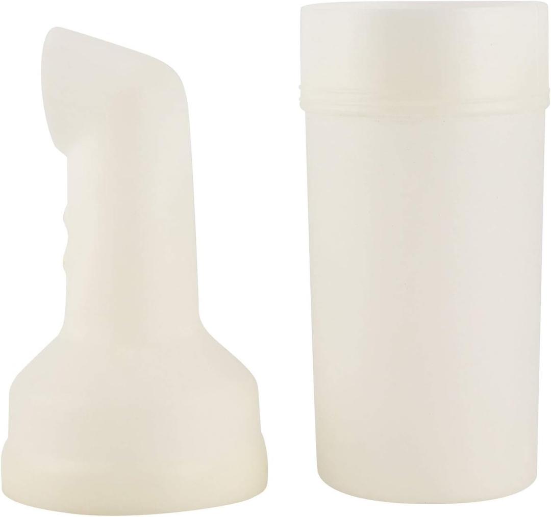 Golf Sand Bottle, Portable Universal Golf Sand Divot Filler Bottle, Golf Cart Sand Bottle, Matte Filler Golfing Carts Accessory, No Drilling Club Car Divot Kit for Golf Carts Accessory