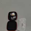 USB C Headphone for Samsung S26 S25 FE S24 A16 A17 Wired Earbuds Magnetic in-Ear Type C Earphone with Microphone Volume Control Bass Stereo Noise Canceling for iPhone 17 Pro Max 16 16e 15 Pixel 10a 9a (White)