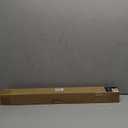 Upgrade DC97-16350Y Washer Suspension Rods(27.6), Replace DC97-16350V DC97-18610C Samsung Washer Suspension Rods, Compatible with WA54R7600AC, WA52A5500AV, WA45K7600AW, WA54R7200AW, WA54R7600AV