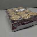 Purina Fancy Feast Grilled Chicken Feast Wet Cat Food (12) 3 oz Cans  BBD: May 2028