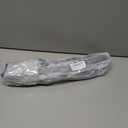 6 Pcs Cowboys Football Picks Decoration Christmas Tree Picks Team Friendship Football Table Toppers Decorative Sticks for Sports Game Day Dallas Fan Cowboys Party Birthday Vase Filler Craft Wreath