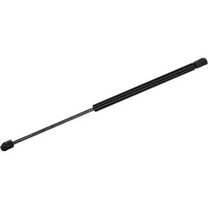 Monroe Max-Lift 901855 Gas-Charged Lift Support, 1 Pack