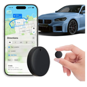 Mini GPS Tracker for Vehicles