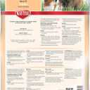 Kaytee Aspen Small Animal Pet Bedding For Pet Guinea Pigs, Rabbits, Hamsters, Gerbils, and Chinchillas, 52.4 Liters (Tan)