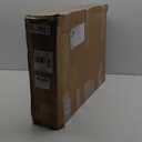 ANBINGO Floor Mats & Cargo Liner for Honda HRV 2023 2024 2025 2026 / HR-V Hybrid 2023 2024 2025 2026, Custom Fit for LX/Sport/EX-L, All Weather Car Mat - Full Set Accessories, Black