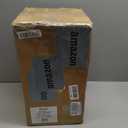 Levoit Evaporative Humidifiers for Bedroom, 19dB, Superior Studio Smart