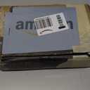 Pipishell Full Motion TV Wall Mount for Echo Show 21/15 and 13-43 Inch Flat Curved Screen TVs & Monitors, Max VESA 200x200mm up to 44lbs, TV Mount Wall Bracket with Rotation Swivel Tilt Extension