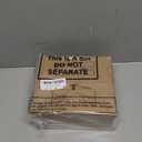 2 Pcs Automatic Air Spray Freshener Dispenser 6.2 oz ABS Plastic Fragrance Standing or Wall Mounted Battery Powered Spray Dispenser for Home Shopping Malls Hotels Offices Bedrooms(White)