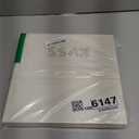 KVSS Cashmere Gloves for Women & Men Knit Winter Gloves | Luxury from Inner Mongolia (Navy)