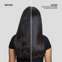 Redken Extreme Conditioner For Damaged Hair - Strengthen & Protect Damaged Hair, Infused With Proteins
