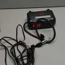 ROCGORLD R8 Tire Inflator Portable Air Compressor, DC 12V Air Compressor Portable with Large Dual Digital Screen, 3X Faster Inflation Air Pump for Car, Bike, Ball, Motor