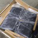 Bennox Counter Height Dining Table and 4 Bar Stools