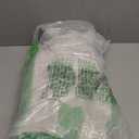 DiatomaceousEarth 10 LBS Food Grade Diatomaceous Earth - 100% Organic All Natural Diamateous Powder - Diametaceous for humans is Safe Around Children