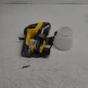 Control Spray Double Duty Sprayer