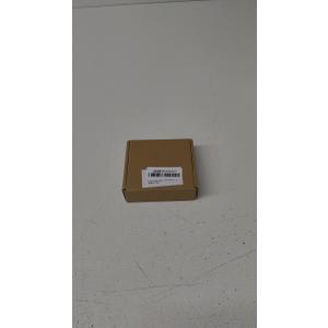 iSunergy 24V Battery Equalizer..Lithium Battery(HAO1 Balancer)