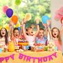 2 x Junkin 48 Pcs Western Cowgirl Party Favors Birthday Decorations Pink Disco Cowgirl Slap Bracelets Kids Horse Birthday Party Goodie Bags Stuffers for Western Girls Theme Rodeo Bachelorette Prizes