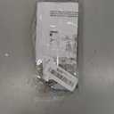 1 for 81LM 850CB LiftMaster Chamberlain Garage Door Opener Remote (ONLY for Green Learn Button 1993-1995/1997) 