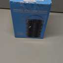 Surge Protector Power Strip - Desk Charging Station with 15W Wireless Charger, Multiple Outlets Charging Station with 16 2300J AC Outlets & 5 USB (2 USB C) Port, for Home, Office, Dorm Room