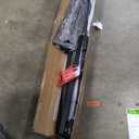 1.6 Inch King Size Box Spring, Low Profile Sturdy Bunkie Board