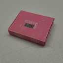 PANEWAY Hair Topper 16Inch Hair Toppers For Women Wavy Curly Brown Highlights Clip In Synthetic Wiglets for Women