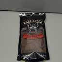 Rare Breed Real Meat Soft Beef Dog Treats - 12 oz