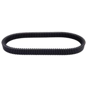 AIVWUMOT CVT Clutch Drive Belt 0627-020 Fit for Arctic Cat Snowmobile for Mountain Cat 800LE 900 1000 for Pantera 580 EFI/600 EFI/800/1000 for Arctic Cat ZR-Series 0627-009 0627-012 MAX1132M3