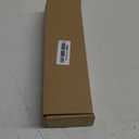 L12L4E01 G400S Laptop Battery for Lenovo G50 G50-30 G50-45 G50-70 G50-80 G405s G410s S410P S510P G500s G505s G510s Z710 L12S4E01 L12S4A02 L12M4A02 4ICR17/65 Z710p Z70-70 Z70-80 Z50 Z710 Z50-75