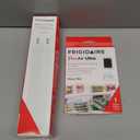 Frigidaire Water and Air Filter Combo Pack (ULTRAWF & PAULTRA)