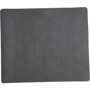 Drying Mat for Kitchen Quick-dry Pu Mat Elegant Non-slip Decorative Pad
