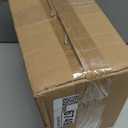 Sliding Under Desk Drawer Organizer No Drilling 2 Drawers Slide Out Desktop Or Under Table Storage Metal Clamp On Desk Drawer Attachment Anti-Slip Desktop Organizer for Home & Office, White