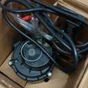 WAYNE - 3/4 HP Basement Guardian HALO - Up to 5,490 Gallons Per Hour - Digitally Connected Sump Pump
